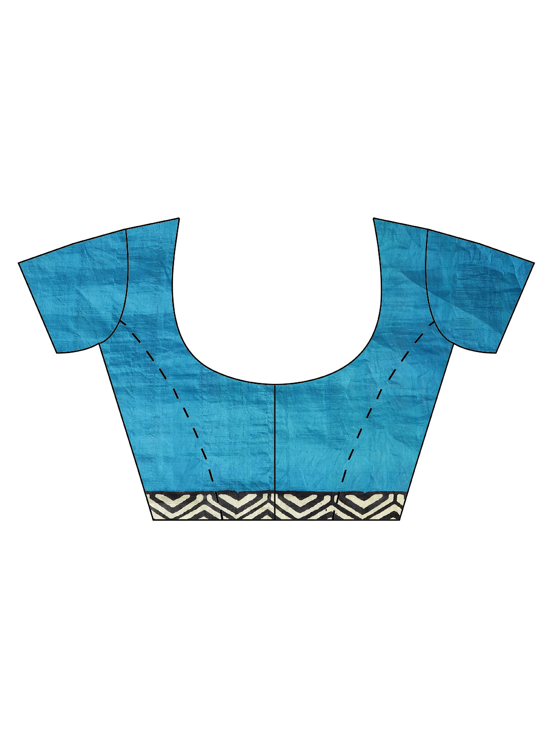 Designer Silk Sarees