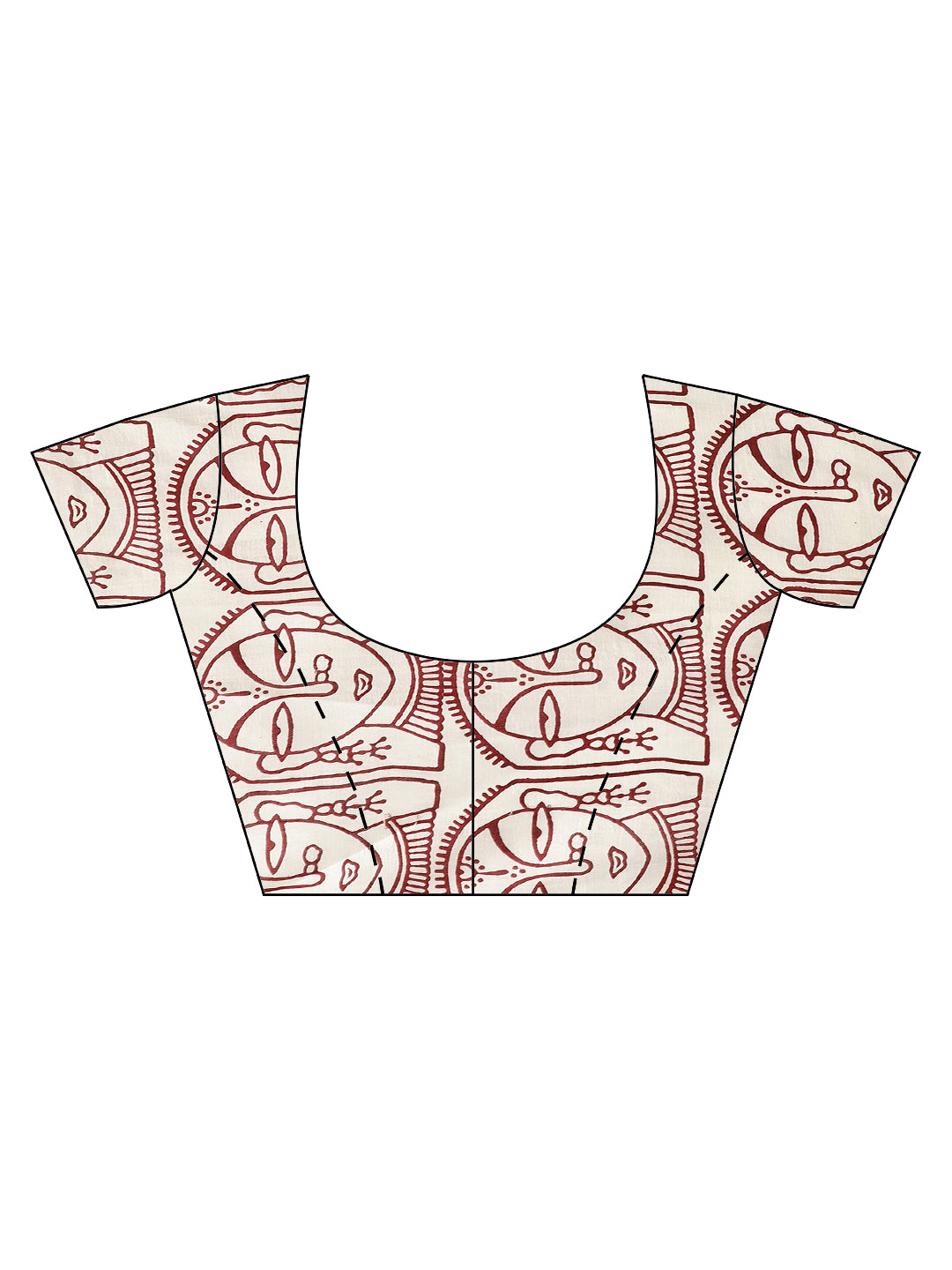 Designer Silk Sarees