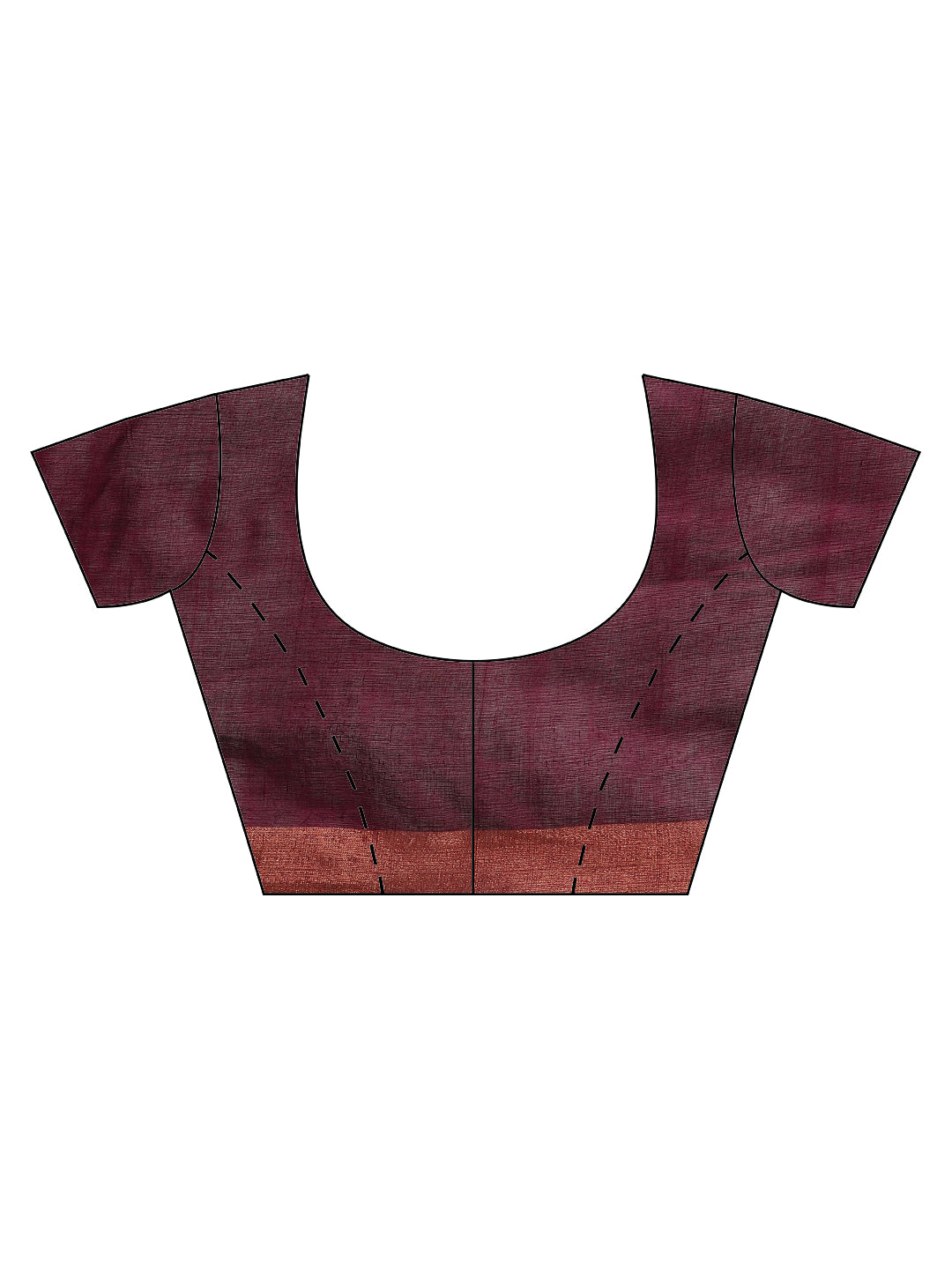 Pure handloom khadi Cotton