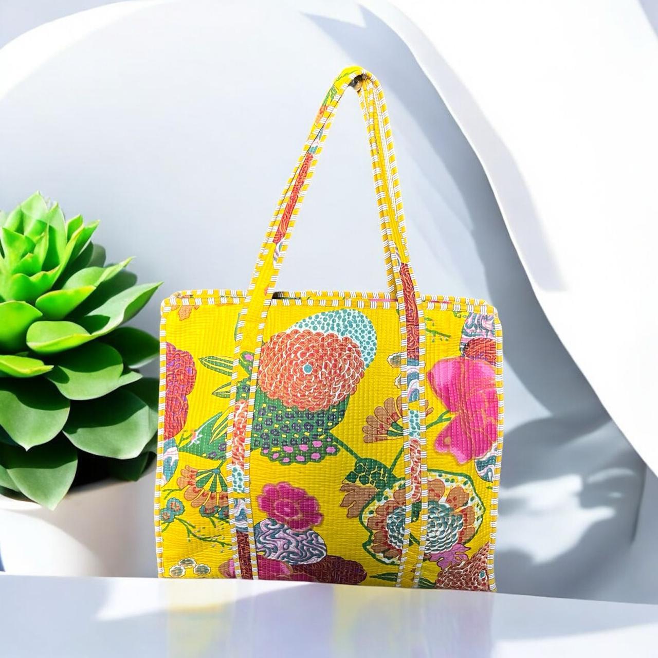 Tote Bags