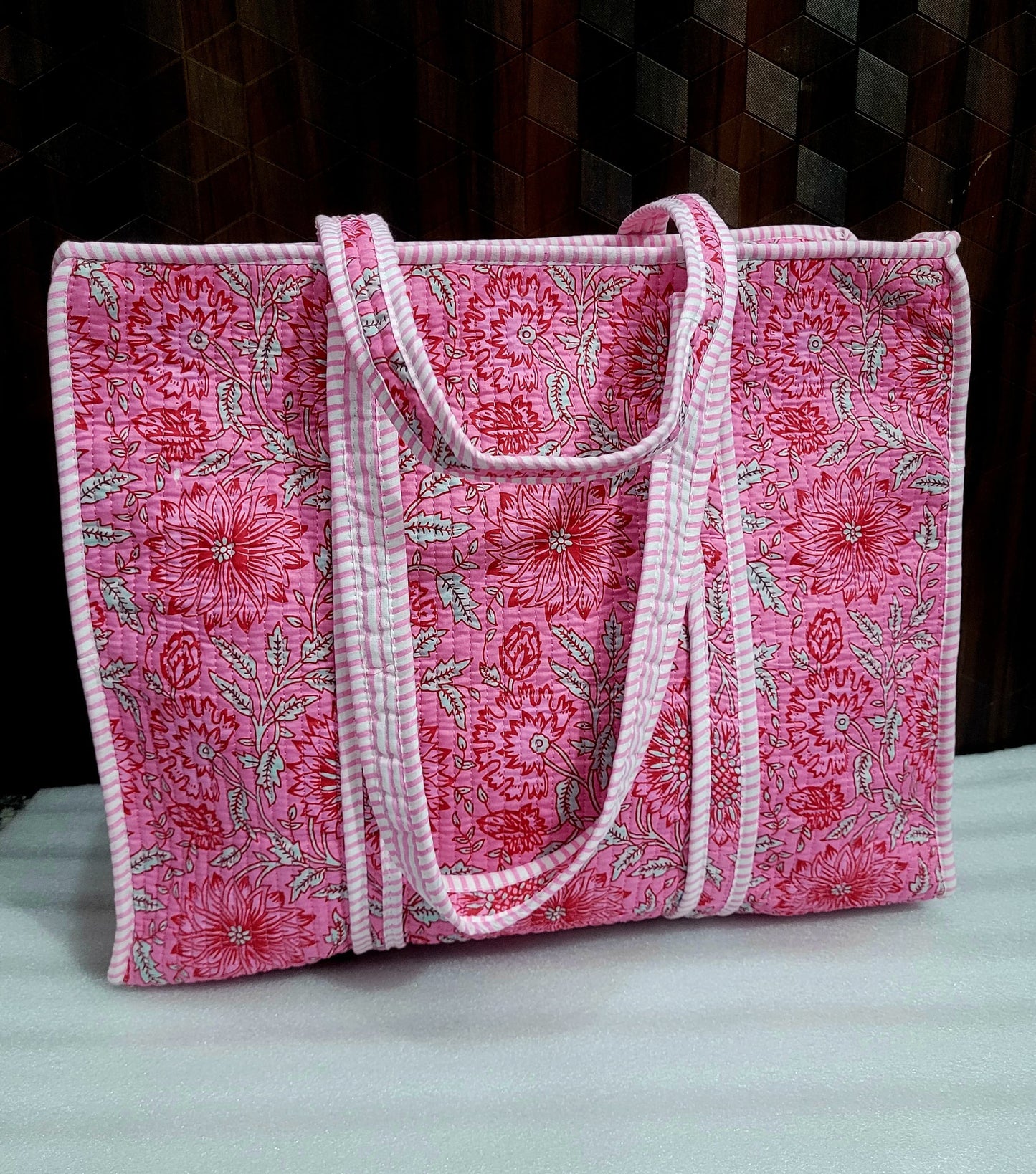 Tote Bags