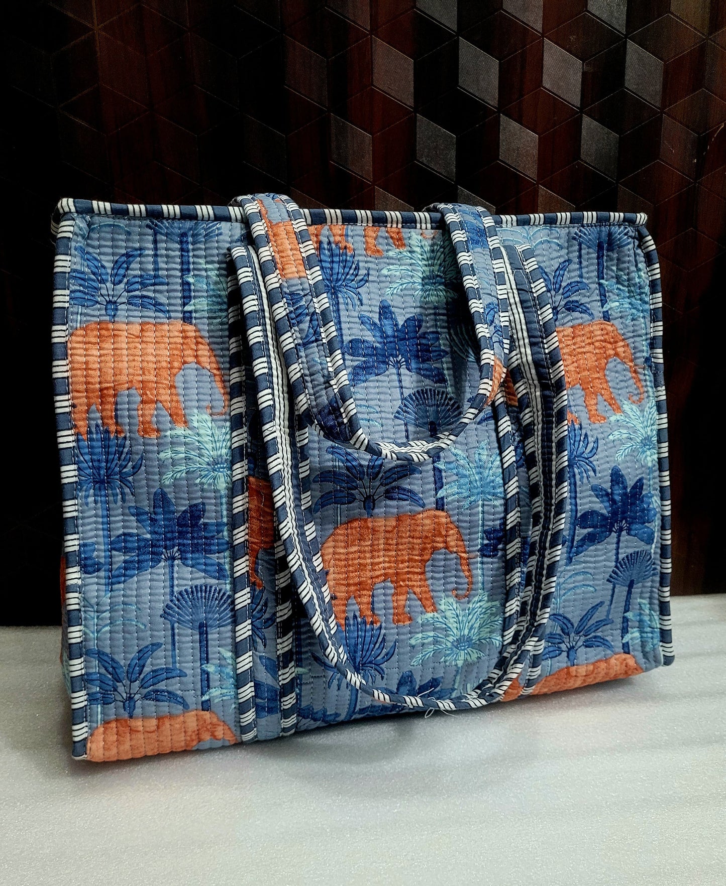 Tote Bags