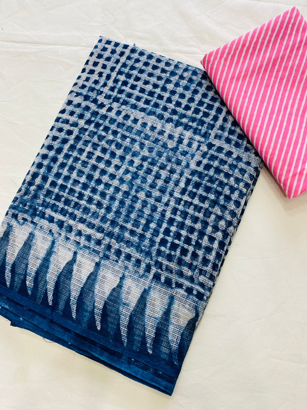 Kota Doriya Sarees