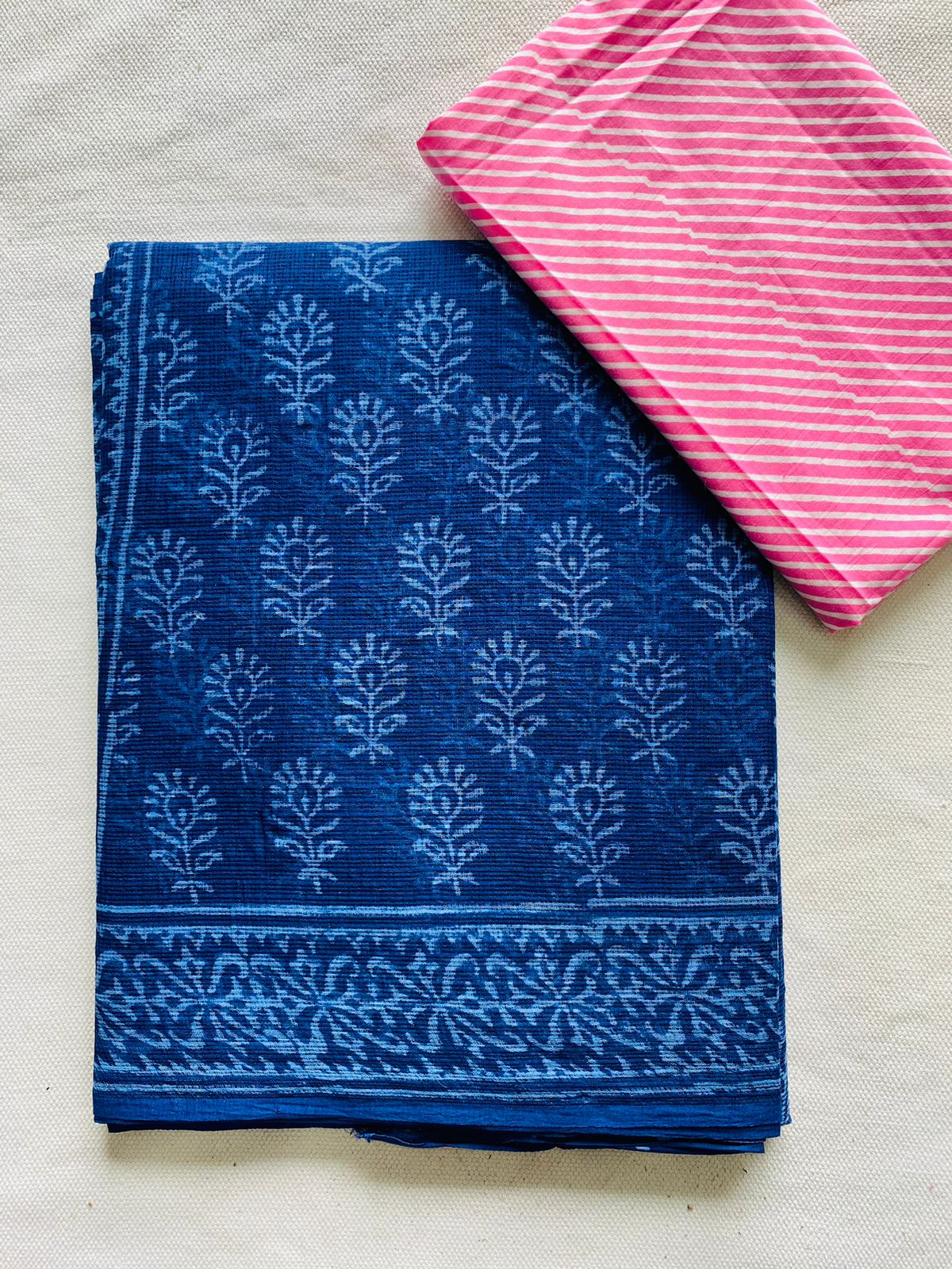 Kota Doriya Sarees