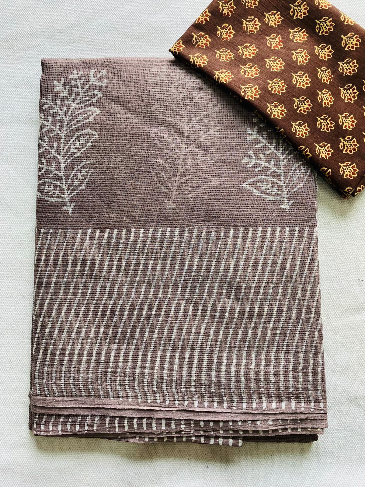 Kota Doriya Sarees