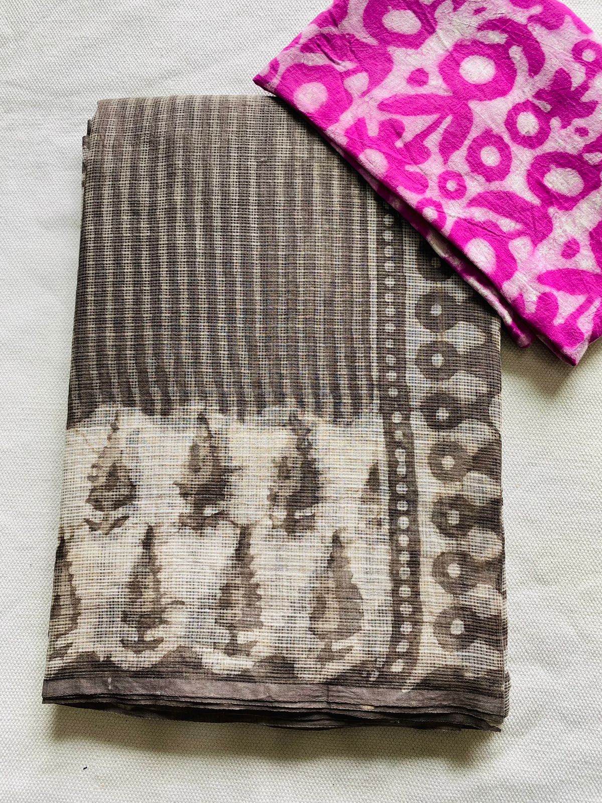 Kota Doriya Sarees