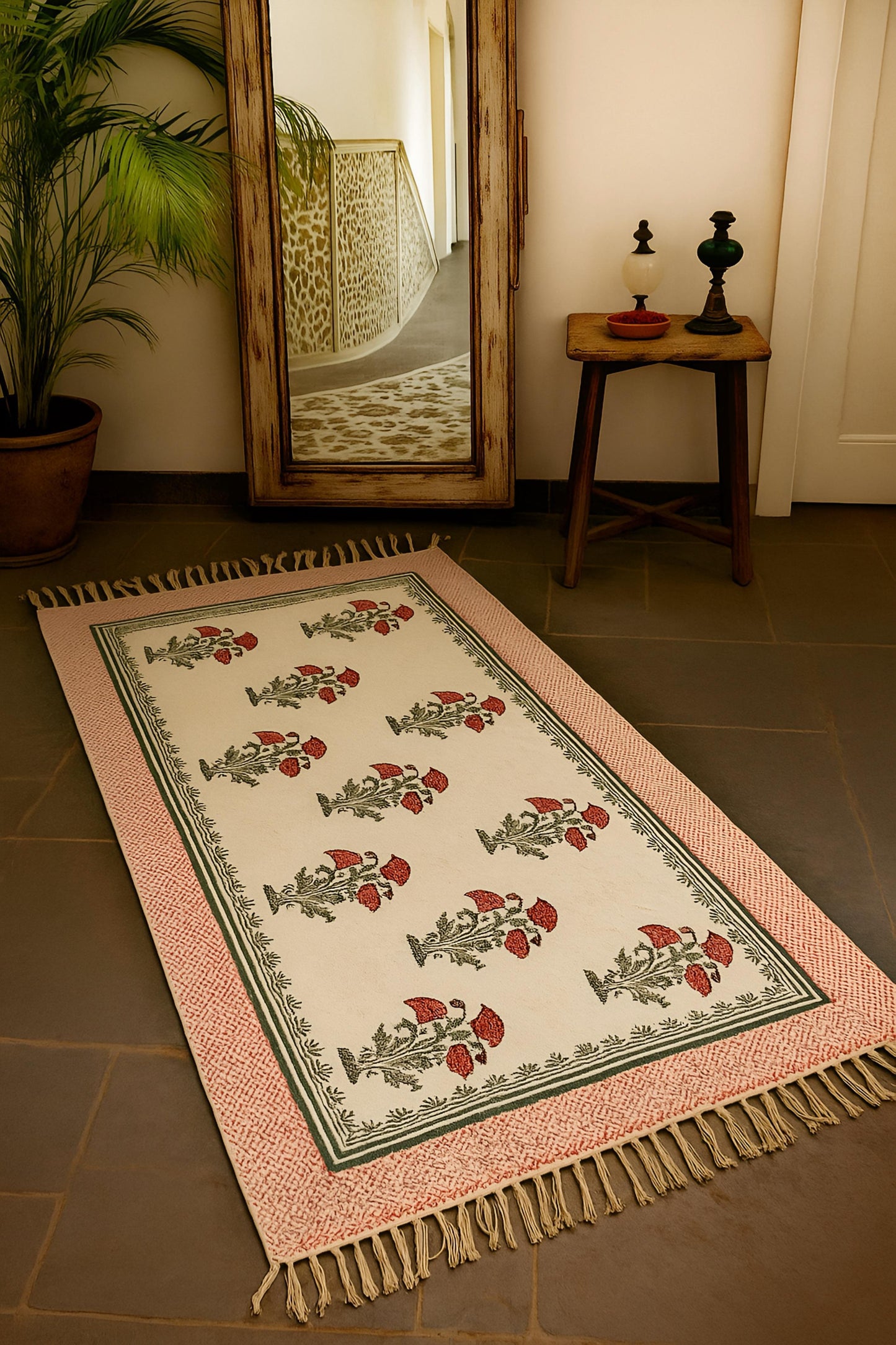 Rugs