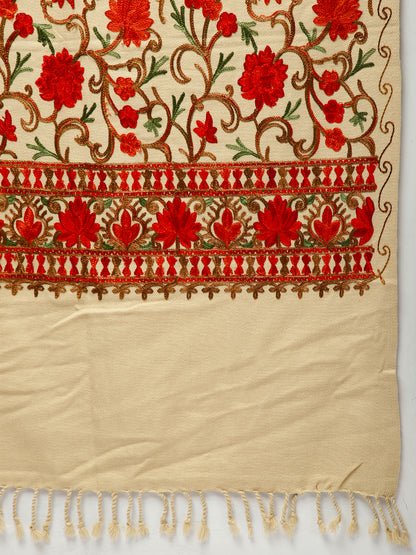 Lal Phool Stole
