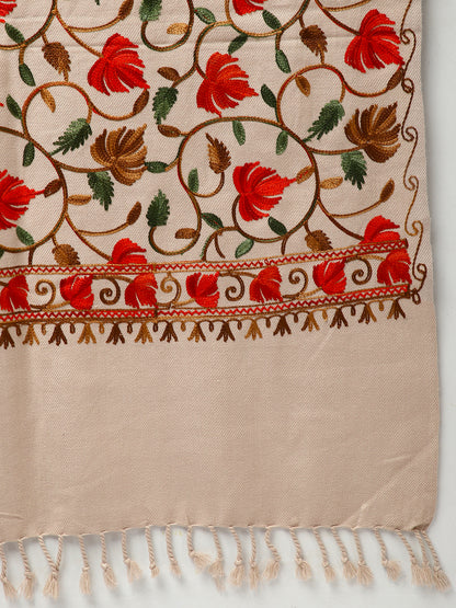 Chinar Stole