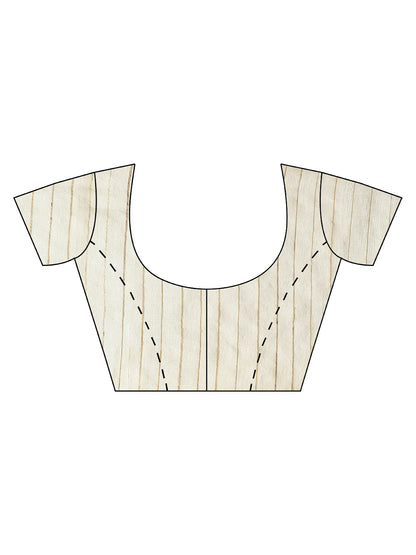 Ghicha Silk Tusser