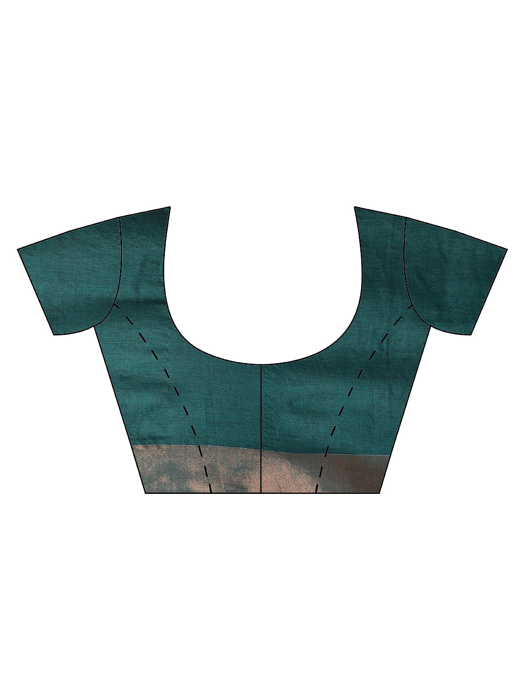 Pure handloom khadi
