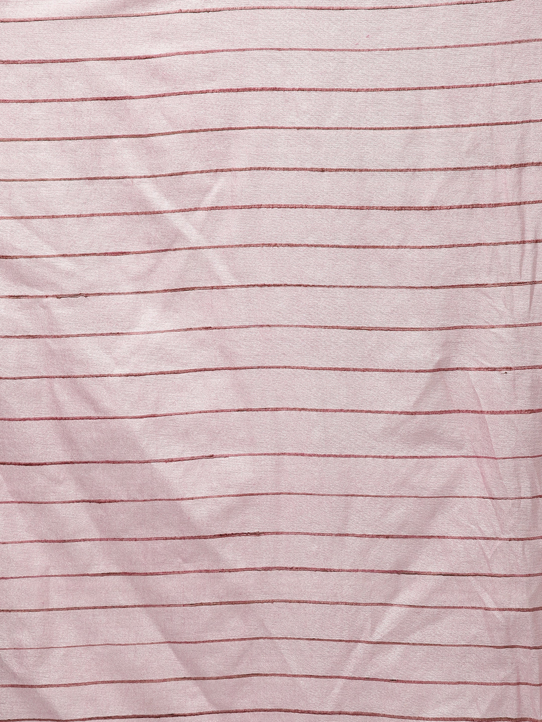 Ghicha Silk Tusser