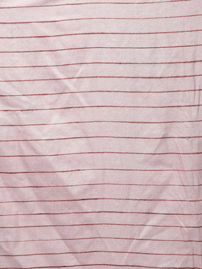 Ghicha Silk Tusser