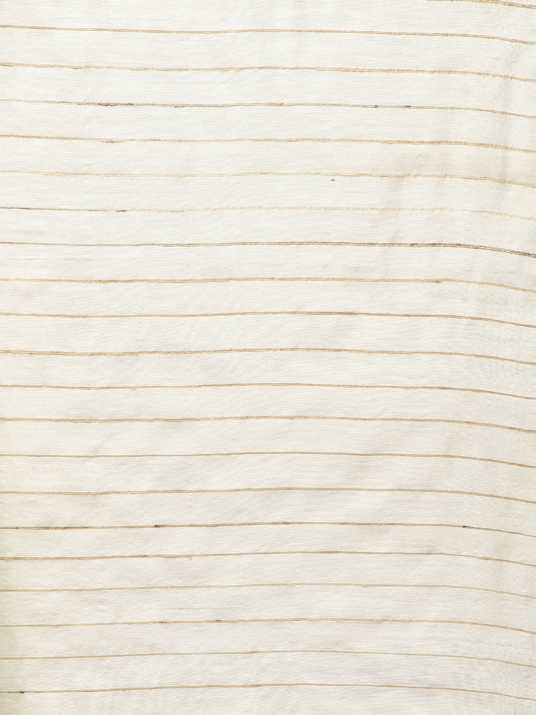 Ghicha Silk Tusser