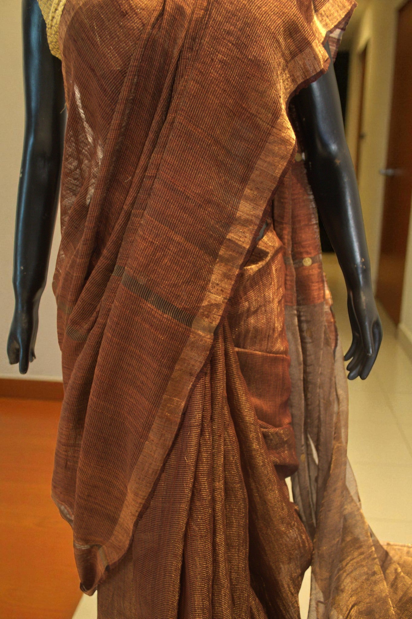 Matka Silk