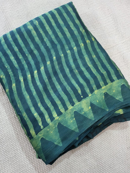 Modal Silk Sarees