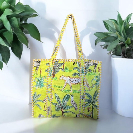 Tote Bags