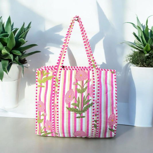 Tote Bags