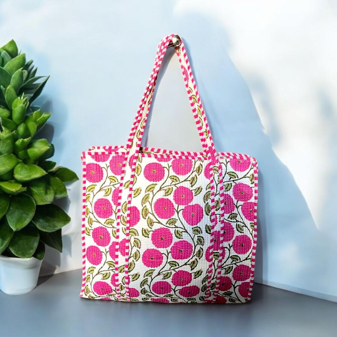 Tote Bags