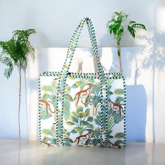 Tote Bags