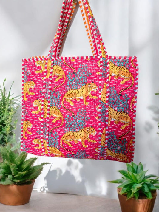 Tote Bags