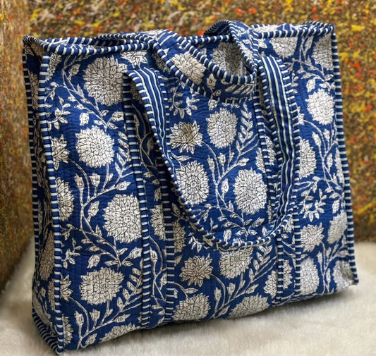 Tote Bags