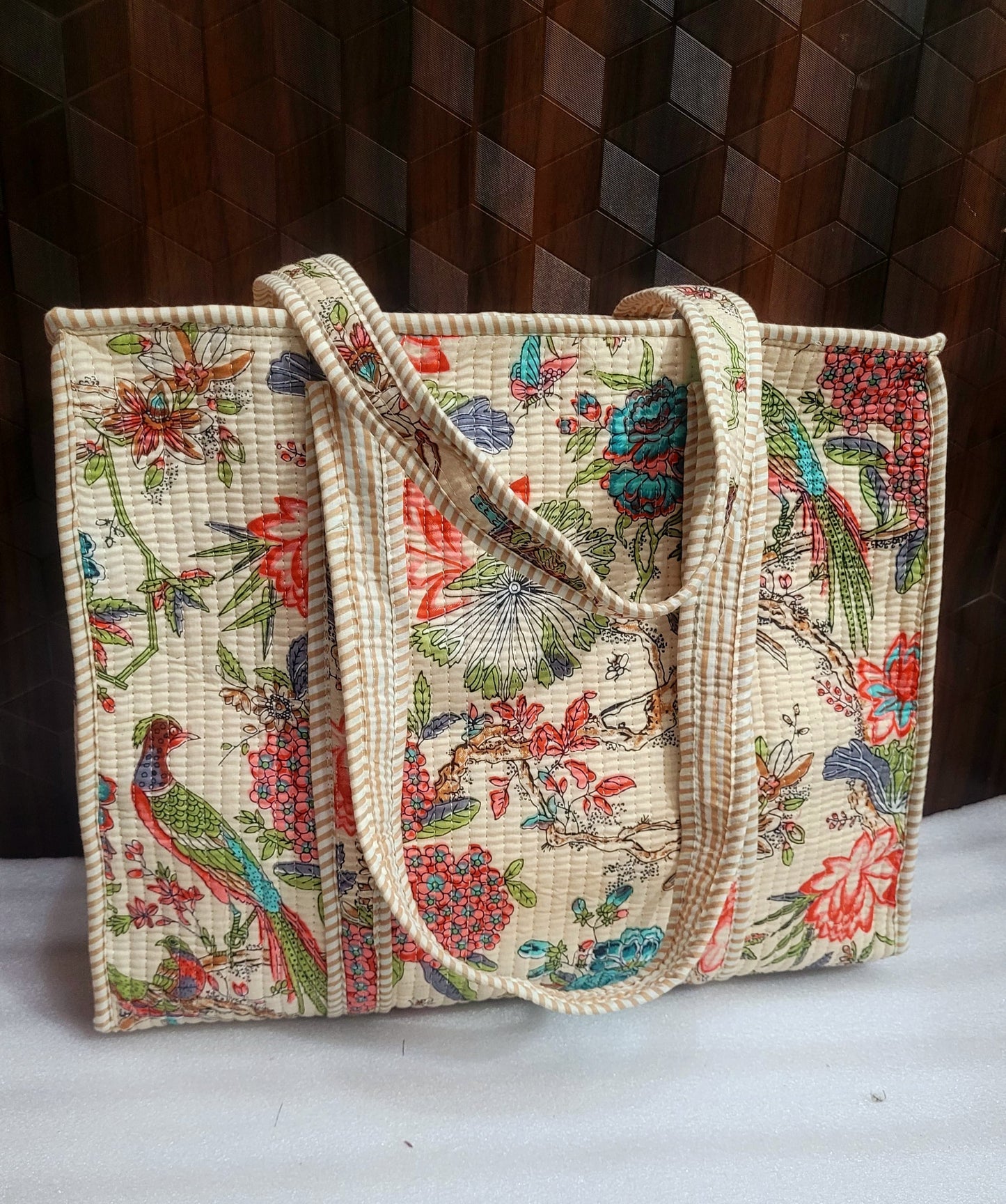 Tote Bags