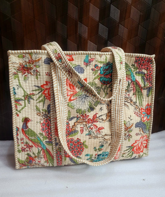 Tote Bags
