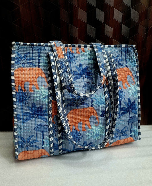 Tote Bags