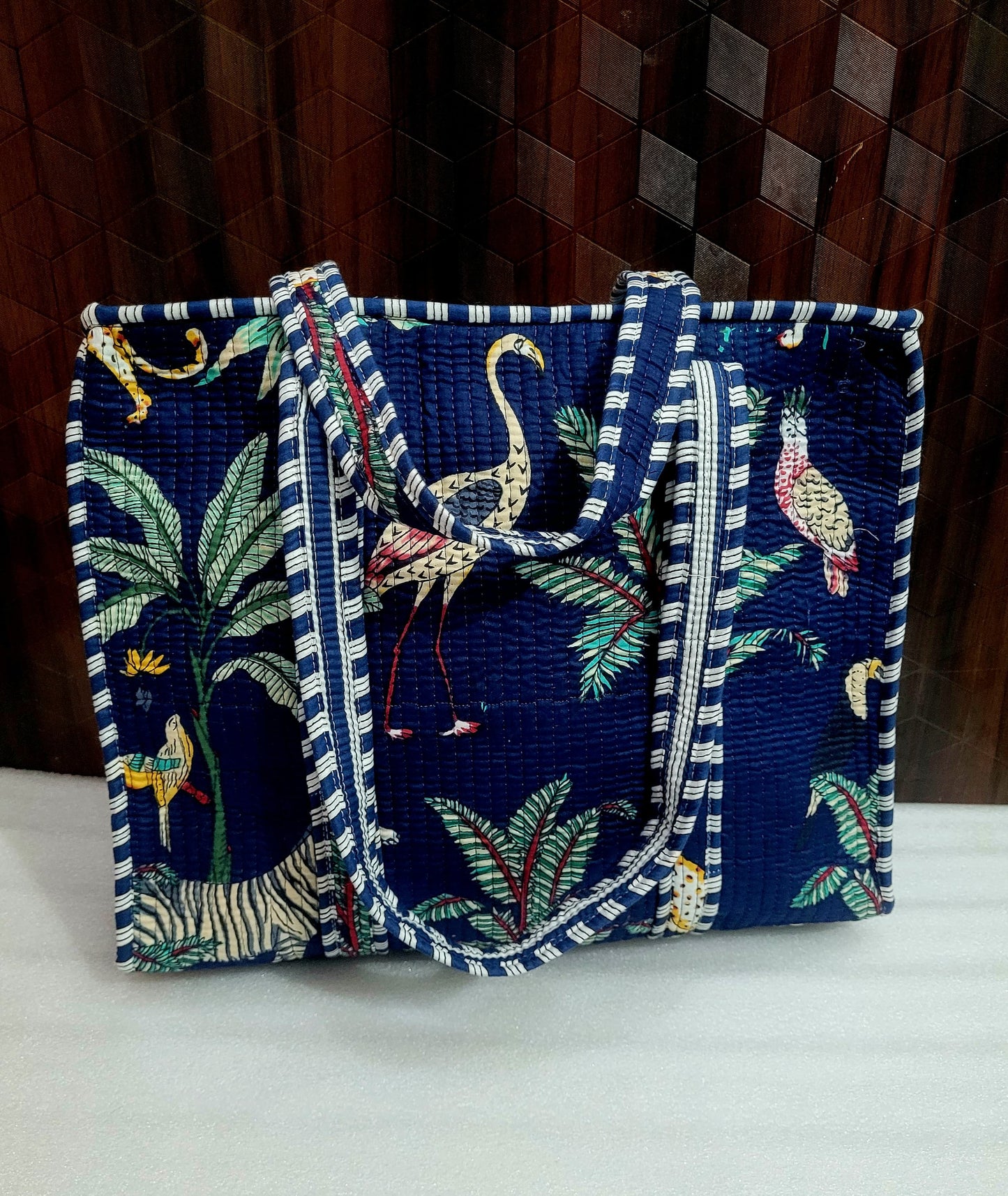 Tote Bags