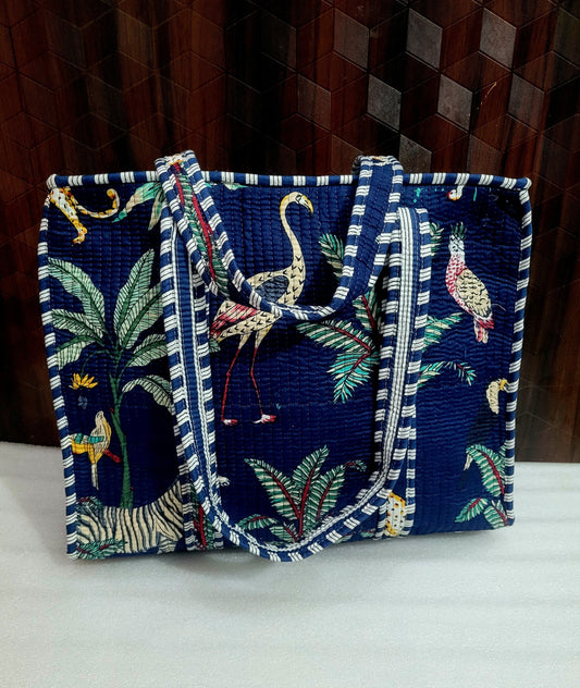 Tote Bags