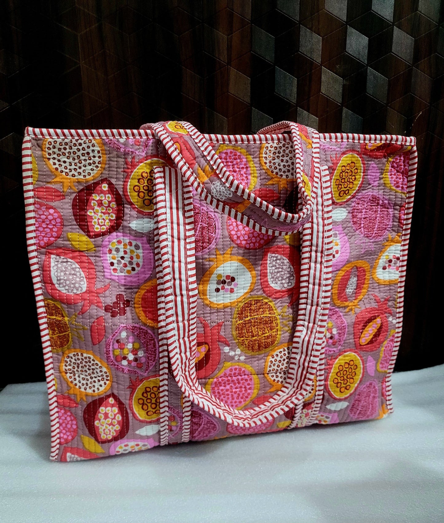 Tote Bags