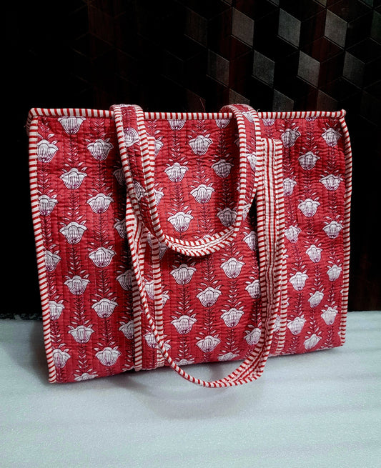 Tote Bags