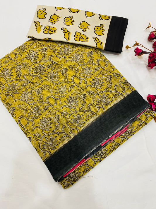 Kota Doriya Sarees
