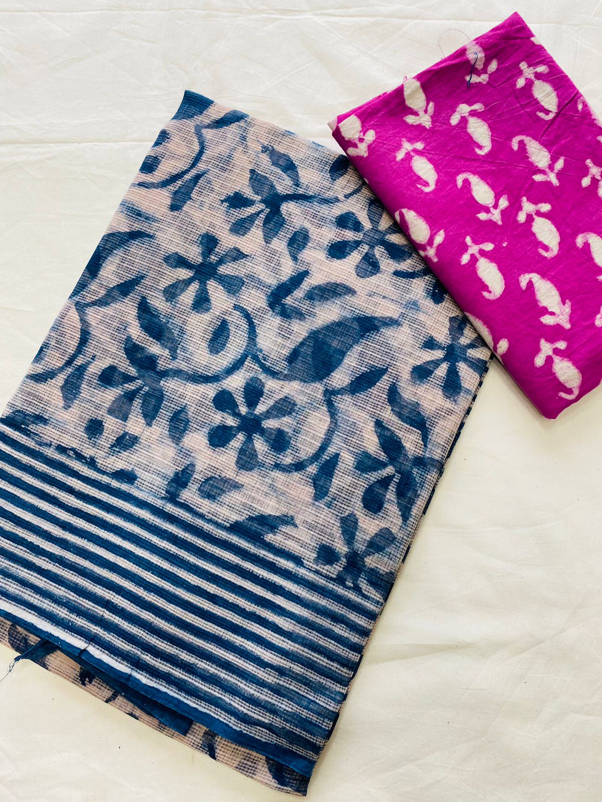 Kota Doriya Sarees