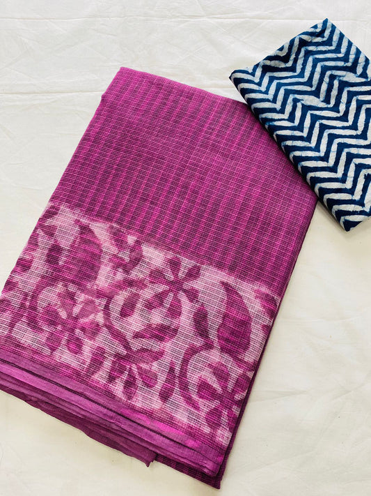 Kota Doriya Sarees