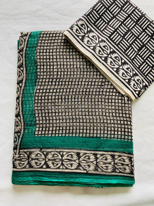 Kota Doriya Sarees