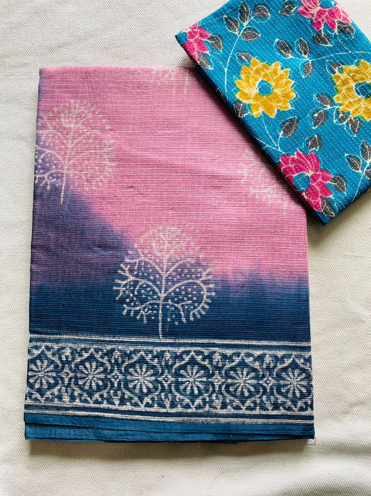 Kota Doriya Sarees