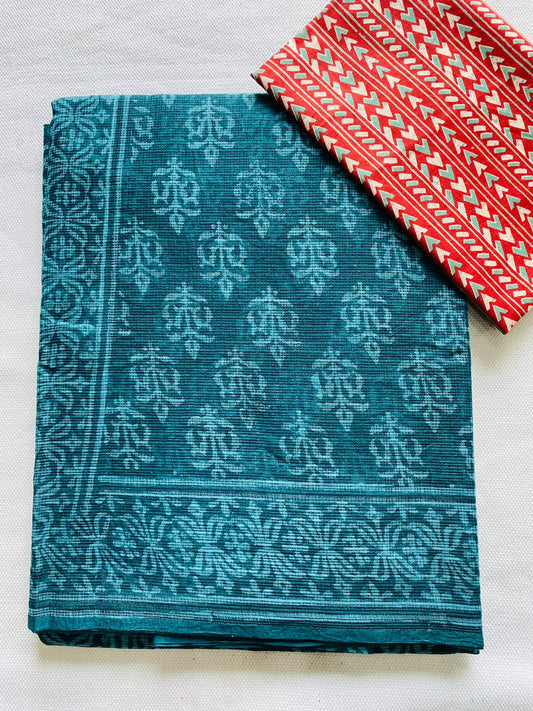 Kota Doriya Sarees
