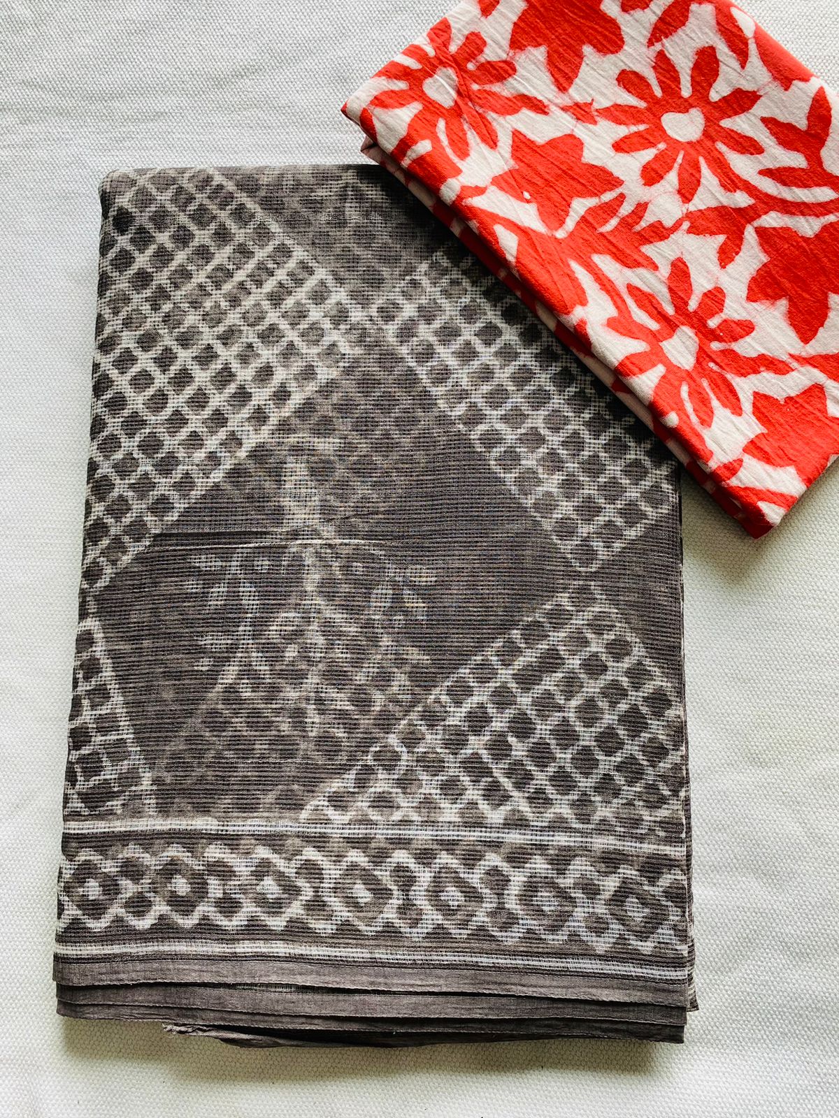 Kota Doriya Sarees