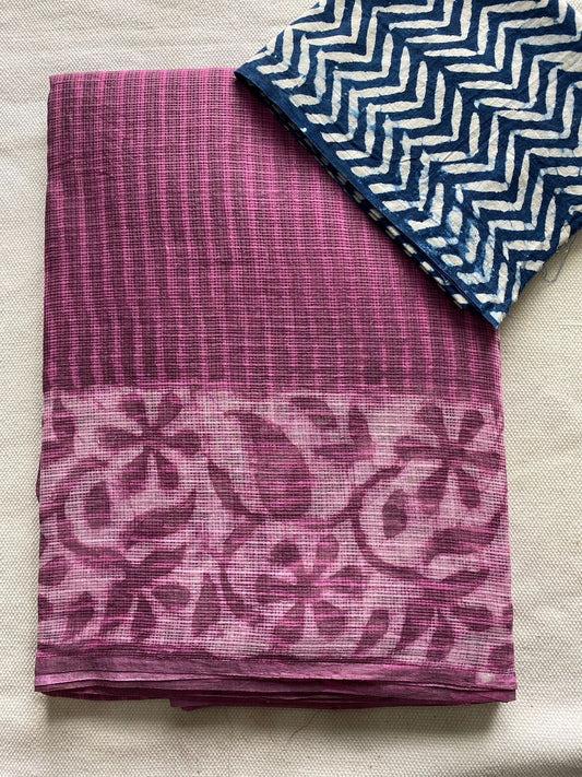 Kota Doriya Sarees