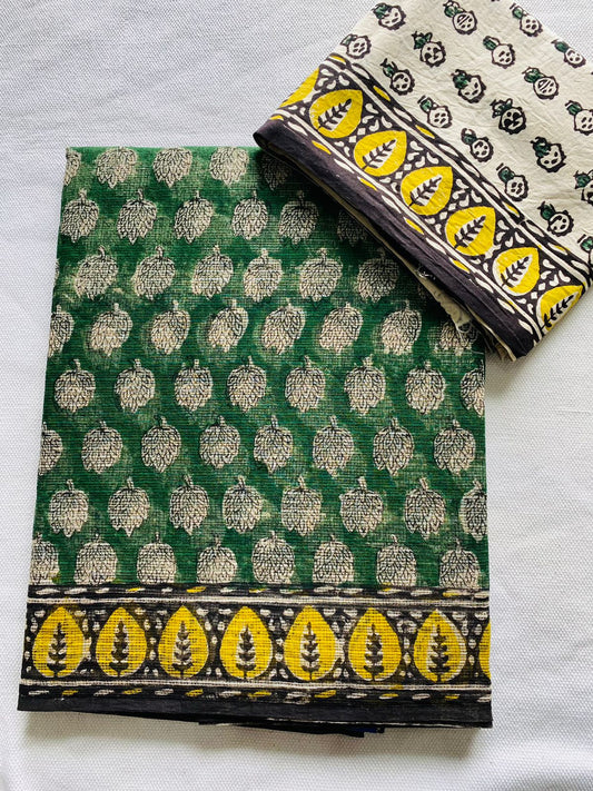 Kota Doriya Sarees