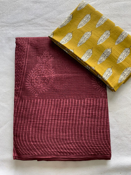 Kota Doriya Sarees