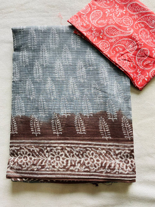 Kota Doriya Sarees