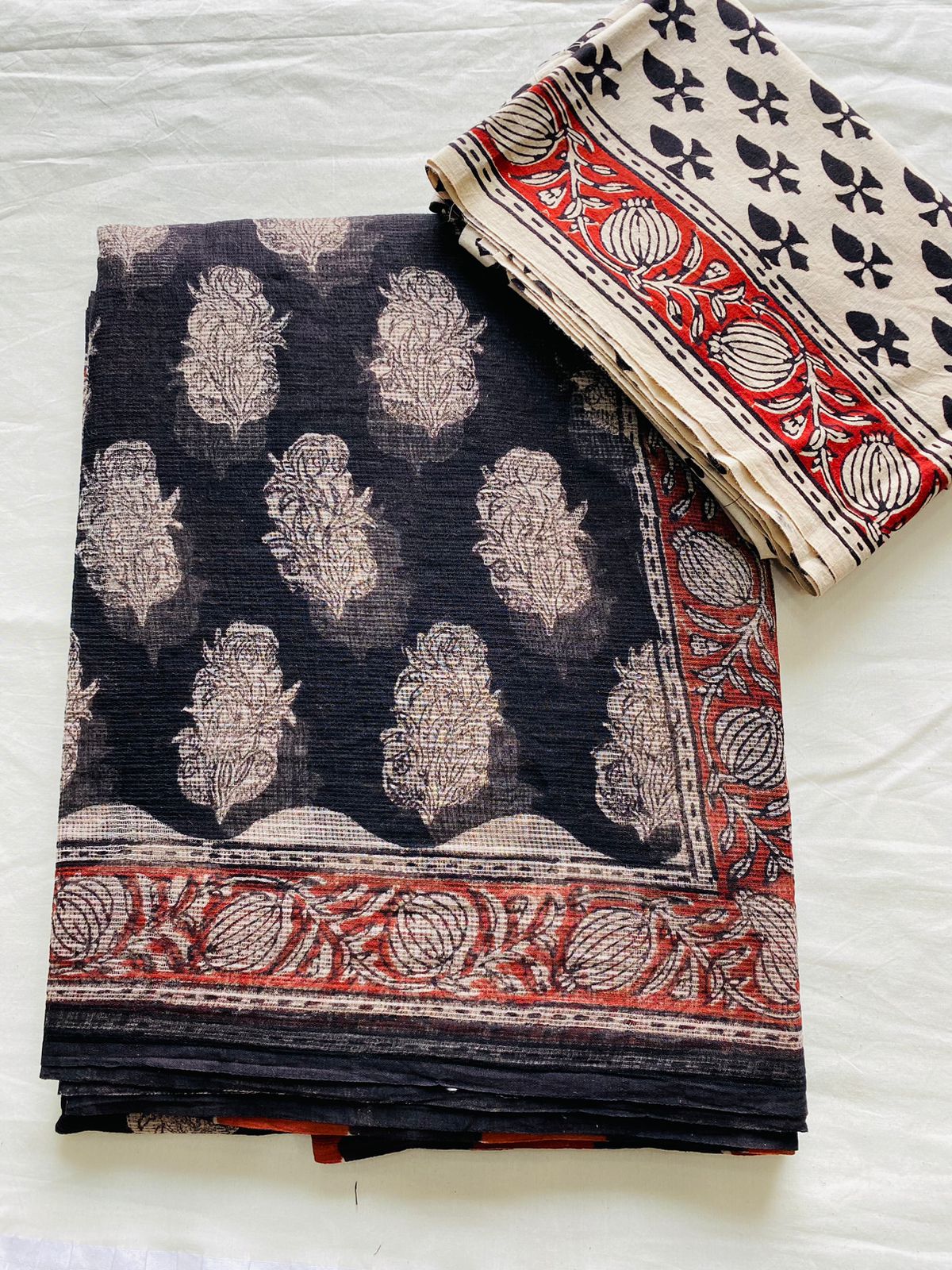 Kota Doriya Sarees