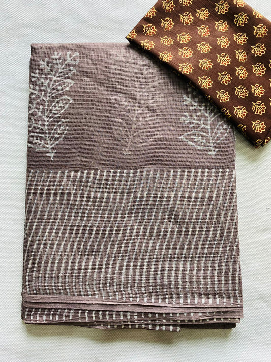 Kota Doriya Sarees