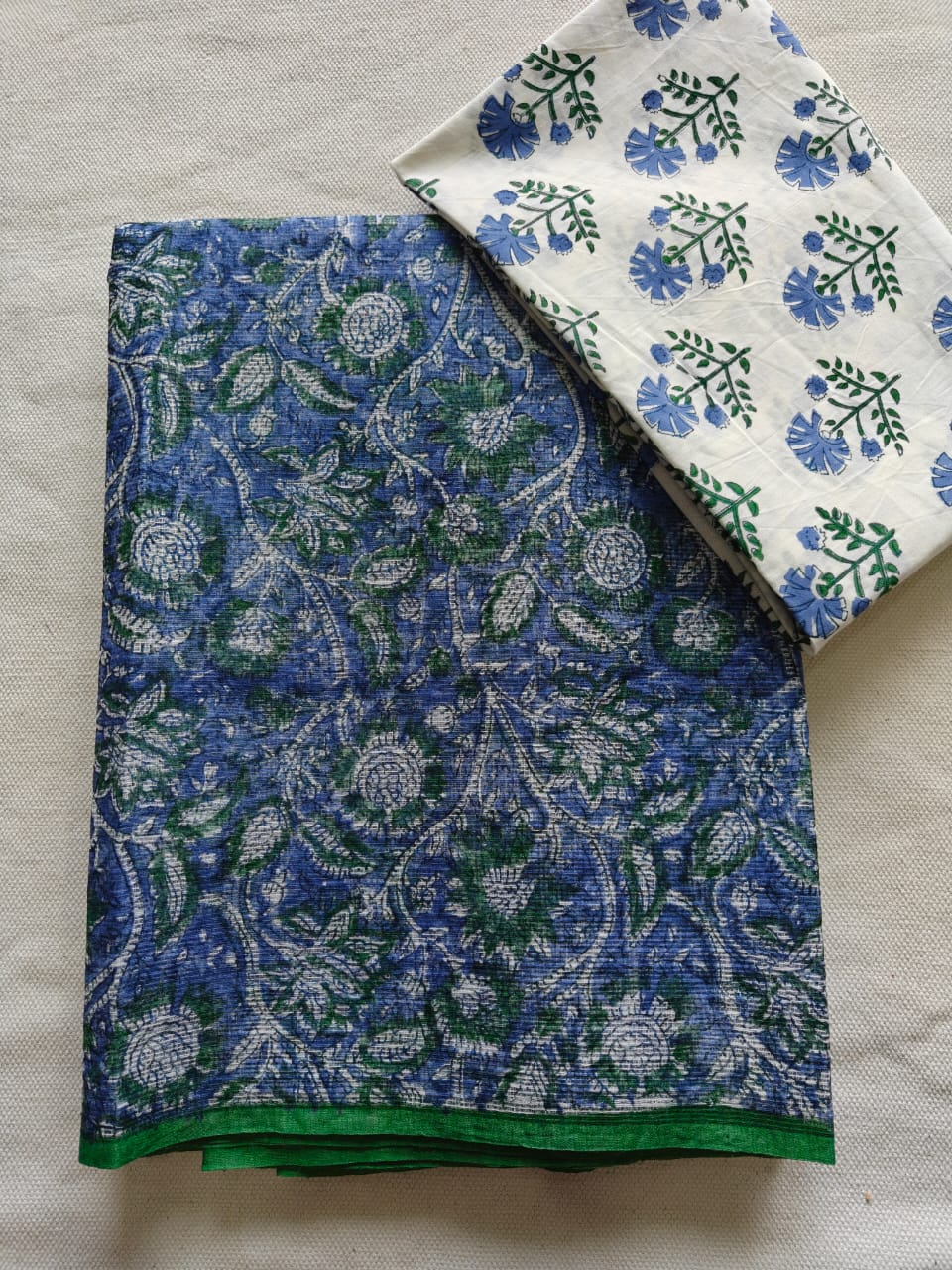 Kota Doriya Sarees