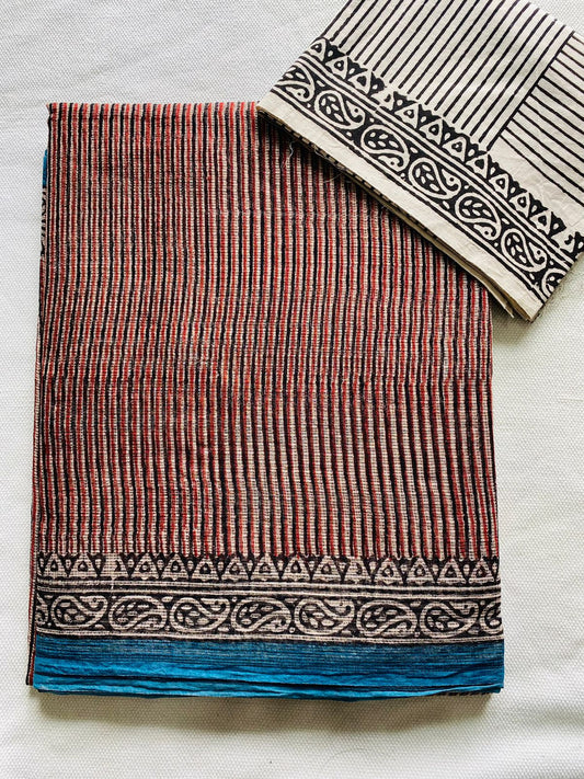 Kota Doriya Sarees