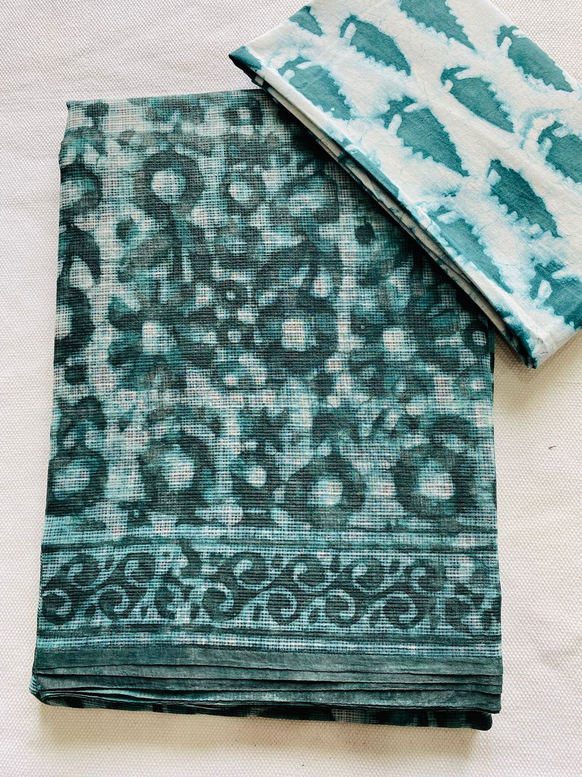 Kota Doriya Sarees