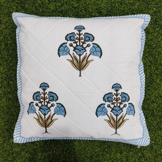 Cushion covers